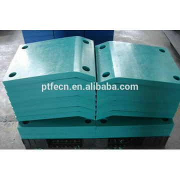 Chinese companies names tug boat fenders best products for import